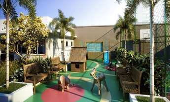 Imagem 7: CAMPINAS - Apartamento Padrão - PONTE PRETA