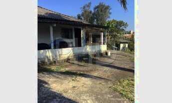 Imagem 4: Terreno a venda - Batistini, Sao Bernardo do Campo