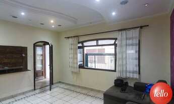 Imagem 2: São Paulo - Casa Padrão - Vila Prudente