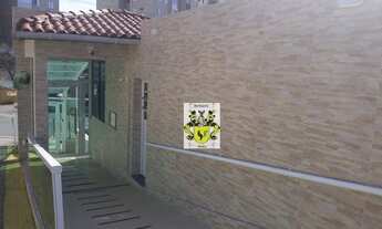 Imagem 3: Casa em condomínio Fechado