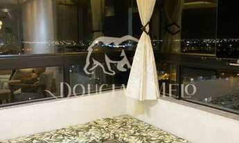 Imagem 7: Cond. Residencial Serra da Graciosa/ Atalaia / Vista livre>