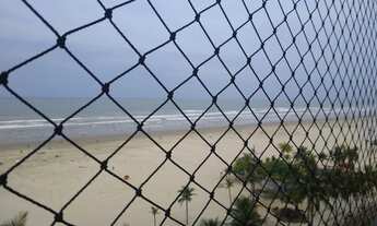 Imagem 7: Apartamento para venda com 76 metros quadrados com 2 quartos em Aviação - Praia Grande - S