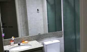 Imagem 5: Apartamento para Venda em Ribeirão Preto, Jardim Botânico, 2 dormitórios, 2 banheiros, 2 v