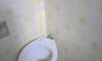 Imagem 4: CASA - VILA MOINHO VELHO