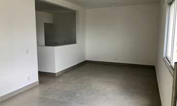 Imagem 3: Casa condomínio fechado estilo Townhouse, 3 dormitórios, suíte, 2 garagens, lazer com pisc