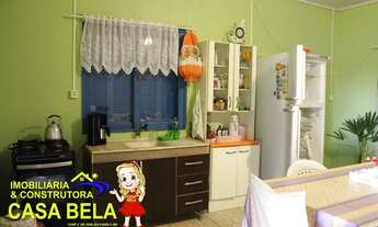 Imagem 4: Ótima opção de investimento com 142m² de área construída!