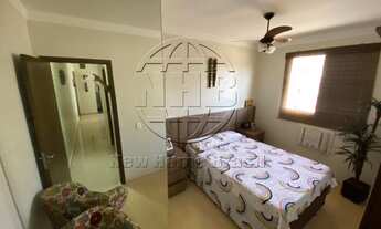 Imagem 7: Apartamento para Venda em Ribeirão Preto, Parque dos Lagos, 2 dormitórios, 1 banheiro, 1 v