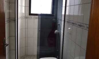 Imagem 6: Apartamento à venda a 100m da praia, com 52m² e 1 quarto no bairro Aviação - Praia Grande