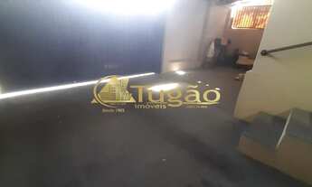 Imagem 3: Casa 2 quartos para Venda Vila Santo Antônio, São José do Rio Preto