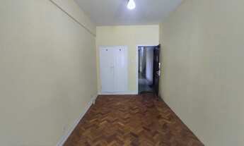 Imagem 6: Conjugadão- 40 metros -1 quarto - Copacabana - Rio de Janeiro - RJ