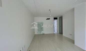 Imagem 6: Casa À Venda Em Condomínio Com 448m²| 4 Suítes