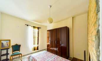 Imagem 7: Casa térrea 8 domitórios 5 vagas Jd Hollywood - SBCampo