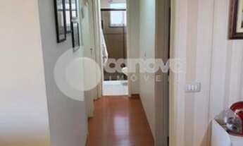 Imagem 6: Apartamento - São Bernardo - Campinas