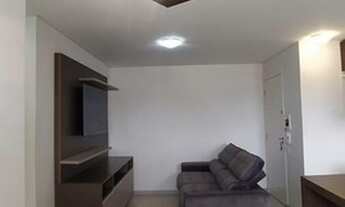 Imagem 7: Apartamento para Venda em Pinhais, Centro, 2 dormitórios, 1 banheiro, 1 vaga