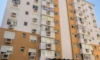 Imagem: PORTO ALEGRE - Apartamento Padrão - TRISTEZA