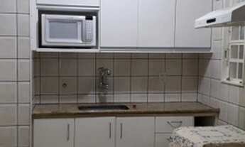 Imagem 4: Condomínio 03 Quartos Portal dos Pinheiros em Ribeirão Preto