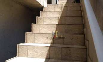 Imagem 2: Salão para alugar, 100 m² por R$ 1.500,00/mês - Região Central - Caieiras/SP