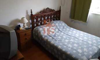 Imagem 4: Oportunidade real ao lado do metrô do Eng da rainha - 3 qts com dependência revertida e