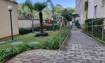 Imagem 2: Apto 2 dorm a venda Grand Reserva Paulista Spazio Maresias