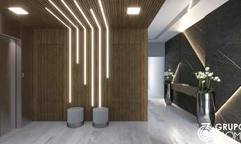 Imagem 6: Apartamento para Venda em São Bernardo do Campo, Centro, 2 dormitórios, 2 banheiros, 1 vag