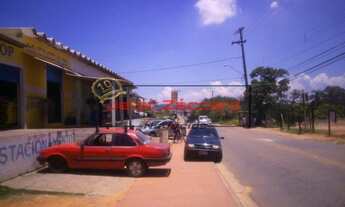 Imagem 3: Comercial Comercial para venda em São José dos Campos