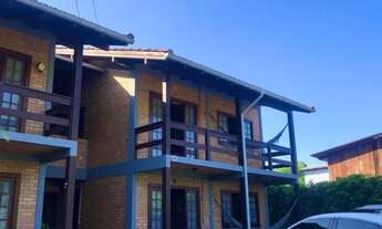 Imagem 5: Pousada - Florianópolis SC