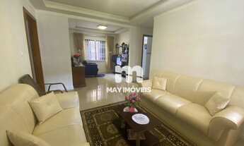 Imagem: Casa com 2 dormitórios à venda, 250 m²