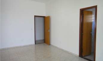 Imagem 7: Casa 208 Norte Casa com 3 dormitórios