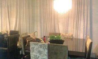 Imagem 5: Apartamento à venda, 111 m² por R$ 632.000,00 - Jardim Nova Aliança Sul - Ribeirão Preto/S