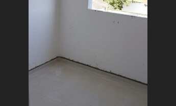 Imagem 2: Sobrado 113 mts - Curuçá - Santo André