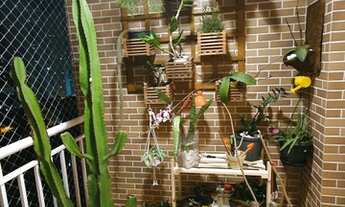 Imagem 5: APARTAMENTO RESIDENCIAL em SÃO PAULO - SP, JAGUARÉ