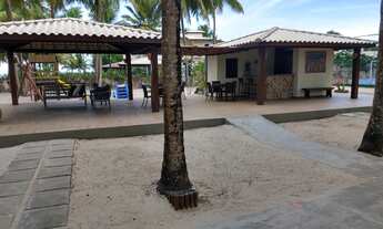 Imagem 4: Oportunidade, Terreno 500 m2, Plano, Cond. Lagoa Dourada, Clube Privativo, Portaria 24 hs!