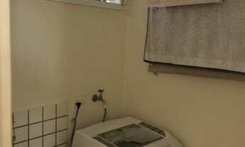 Imagem 6: SANTO ANDRÉ - Padrão - VILA ASSUNÇÃO