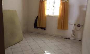 Imagem 6: Casa em Vila Homero Thon - Santo André Perto do Atrium