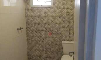 Imagem 6: Ótima Casa à Venda em Itapetininga