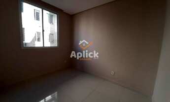 Imagem 5: Apartamento 2 Quartos, Vila Itacaré- Praia da Baleia