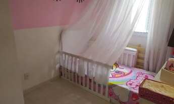 Imagem 7: Belissimo apartamento no bairro Demarchi, São Bernardo do Campo - SP