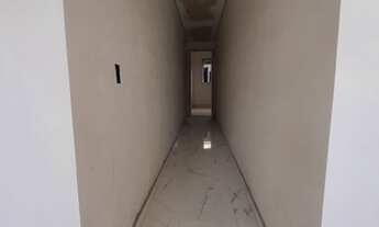 Imagem 6: Cobertura 120 metros com 2 quartos em Campestre - Santo André - SP