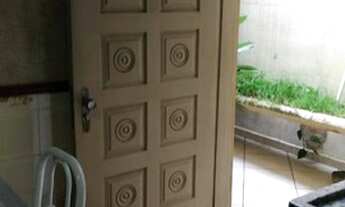 Imagem 2: MAGNÍFICO SOBRADO