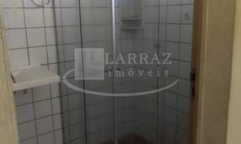 Imagem 5: Apartamento para venda no Ipiranga, Condominio Residencial Javari, 2 dormitorios e 48 m2 d