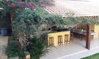 Imagem 5: Pague menos ao lado do Clube Hipca/ Negocio