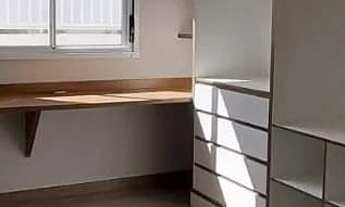 Imagem 4: Condomínio Invite Taquaral - Taquaral, Campinas.Sp