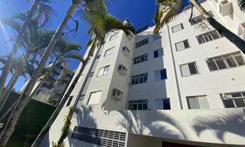 Imagem 3: APARTAMENTO - 3 DORMITÓRIOS - ABRAÃO