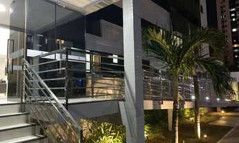 Imagem: Apartamento no Bairro do Expedicionarios