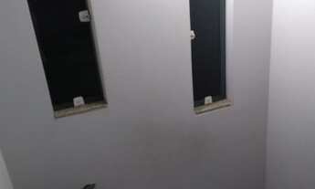 Imagem 4: Sobrado para venda tem 250 metros quadrados com 3 quartos sendo uma suite