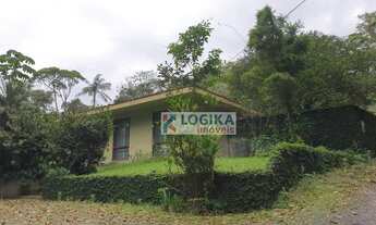 Imagem: Terreno à venda, 6873 m² por R$ 3.500.000,00