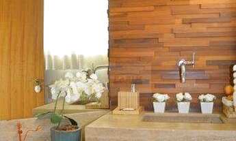 Imagem 4: Casa com 3 suítes à venda, 356 m² - Condomínio Terras de Vinhedo - Vinhedo/SP