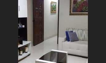 Imagem 4: Sobrado à venda, 213 m² por R$ 485.000,00 - Utinga - Santo André/SP