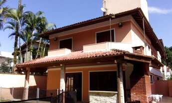 Imagem: CASA RESIDENCIAL em BERTIOGA - SP, RIVIERA