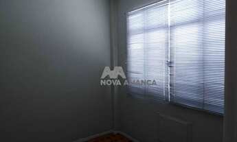 Imagem: Rio de Janeiro - Apartamento Padrão - Flamengo